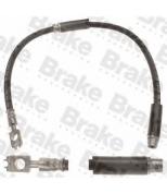 Brake ENGINEERING - BH778013 - 